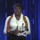 Monica Roberts, Founder of TransGriot and Trailblazing Trans Journalist, Has Died